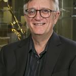 John C.   Dalrymple-Alford